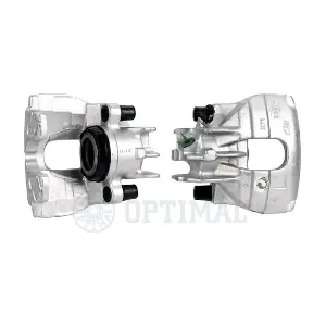 OPTIMAL BC2420L