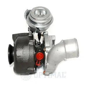 OP-ETU0237G-RM OPTIMAL