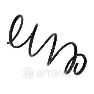 OP-CSP01196 OPTIMAL