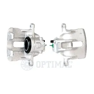 OPTIMAL BC-1518R