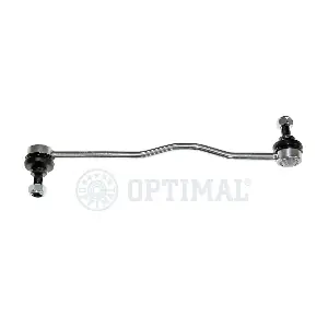 OPTIMAL G7-1012
