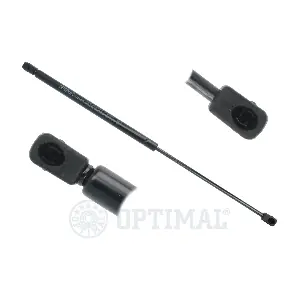 AG-50150 OPTIMAL