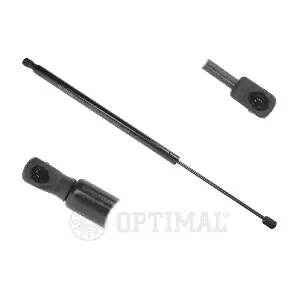 822206 STABILUS