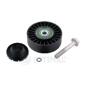 LR138946 LAND ROVER