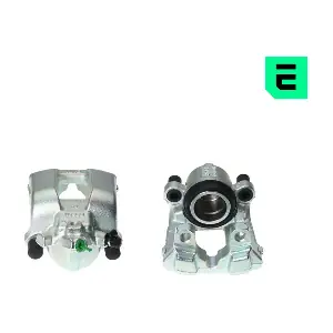 BC-1662L OPTIMAL