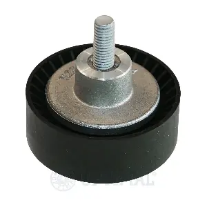 0-N1292 OPTIMAL