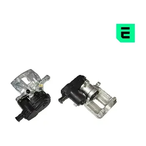 BC-2796R OPTIMAL