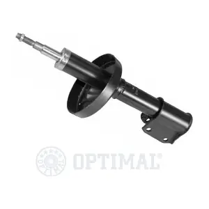 OPTIMAL A-3098H