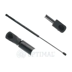 AG-51741 OPTIMAL