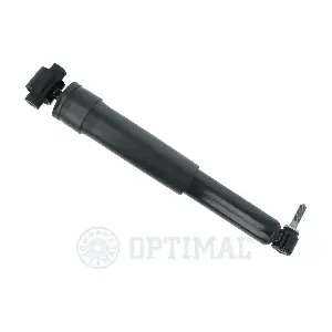 A-5097G OPTIMAL