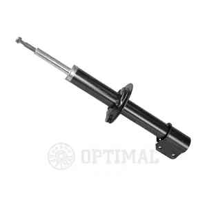 OPTIMAL A-3327H