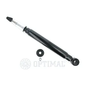 A-5410G OPTIMAL