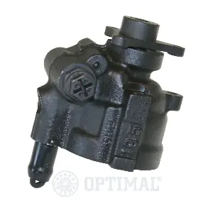 HP-448 OPTIMAL
