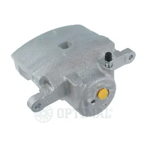 OPTIMAL BC1111R