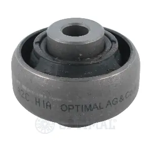 OPTIMAL F8-5136