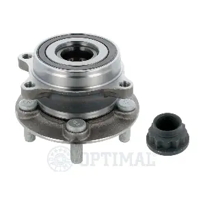 OPTIMAL 981309