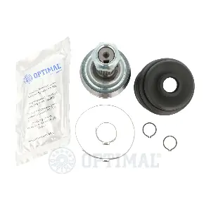 OPTIMAL CW-2854