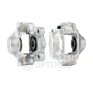 37759 BUDWEG CALIPER