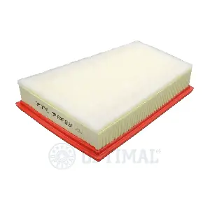 OPTIMAL OP-FAF10137
