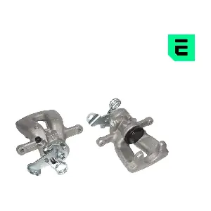 BC-1746R OPTIMAL