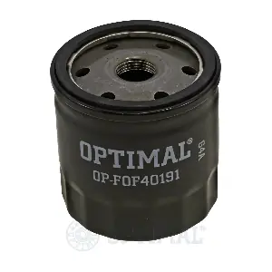 OPTIMAL OP-FOF40191