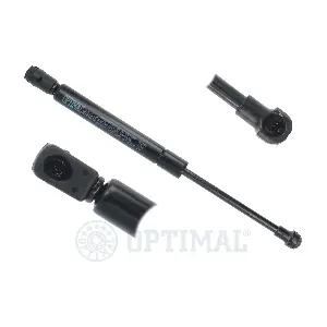 AG-50383 OPTIMAL