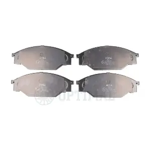 OPTIMAL 9406