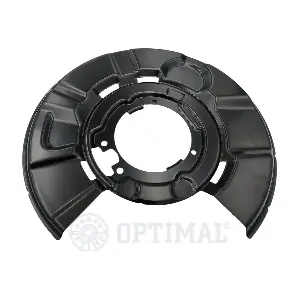 BSP-5013L OPTIMAL
