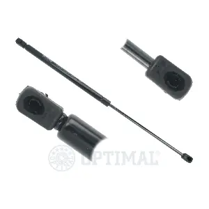 AG-52243 OPTIMAL
