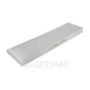 OPTIMAL OP-FCF20094