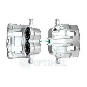 374473 BUDWEG CALIPER