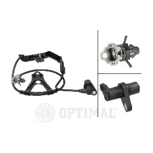 06-S376 OPTIMAL
