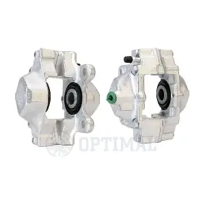 BC-1500R OPTIMAL