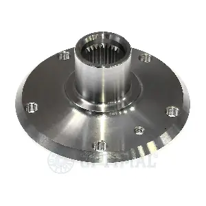 04-P399 OPTIMAL