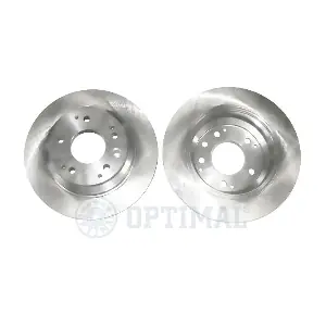 BS-7504C OPTIMAL