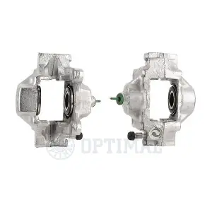 OPTIMAL BC-2112L