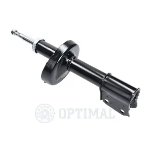 A-3092G OPTIMAL