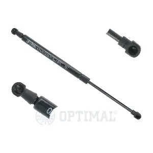 AG-51214 OPTIMAL