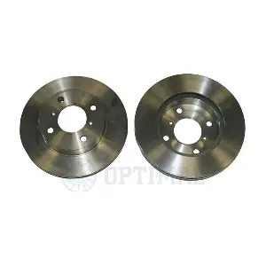 OPTIMAL BS-7110