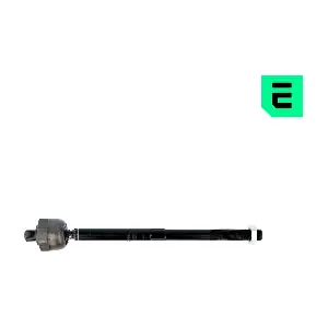 G2-2107 OPTIMAL
