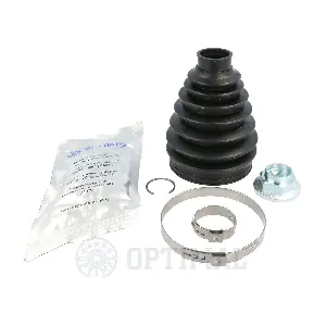 OPTIMAL CVB-10582TPE