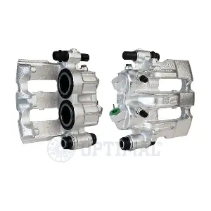 37005 BUDWEG CALIPER