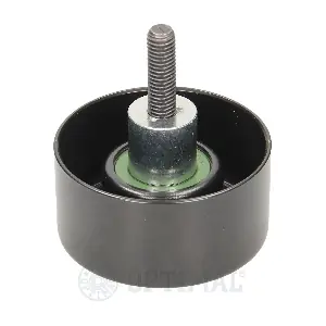 0-N1665 OPTIMAL