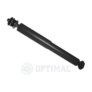 A-68729G OPTIMAL