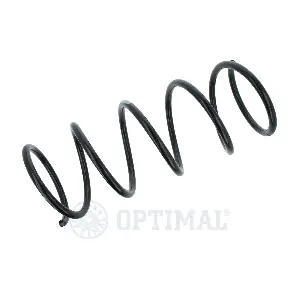 AF-1542 OPTIMAL