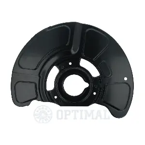 BSP-4019L OPTIMAL