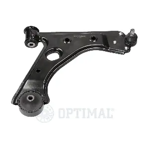 OPTIMAL G6-1120