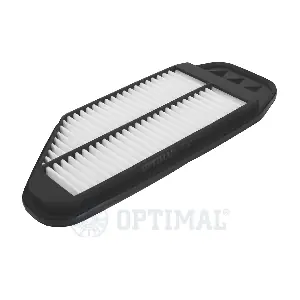 OP-FAF10092 OPTIMAL