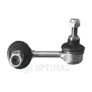 G7-742 OPTIMAL