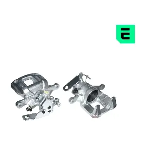 OPTIMAL BC-1706R